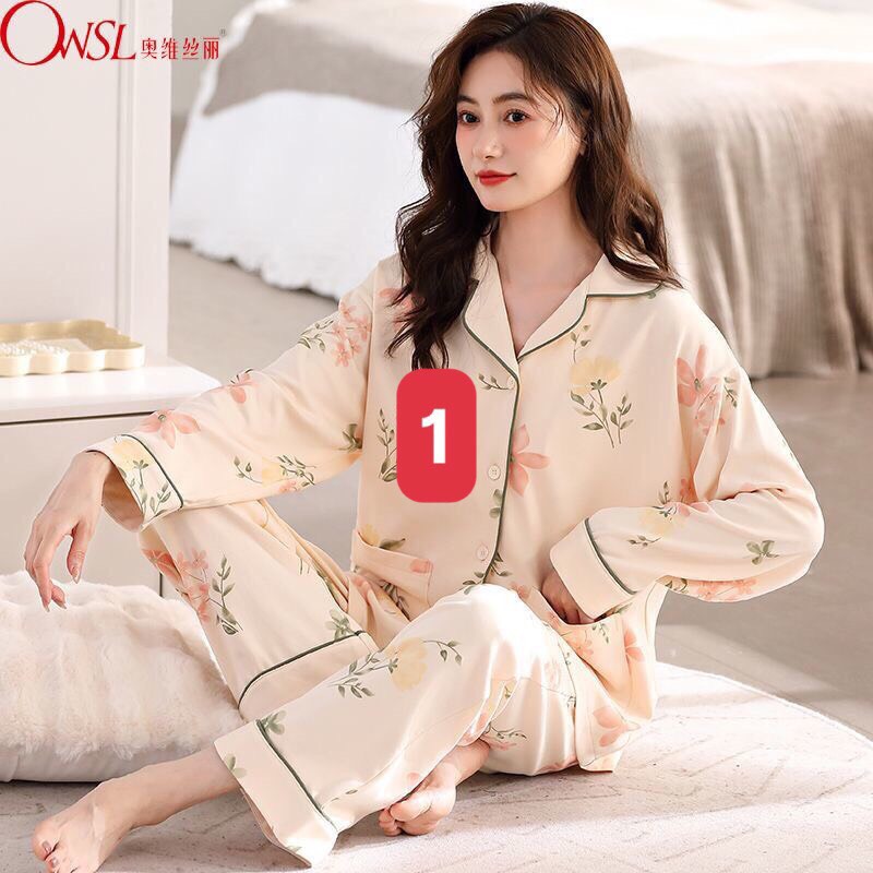Bộ Pijama-HN3.2111