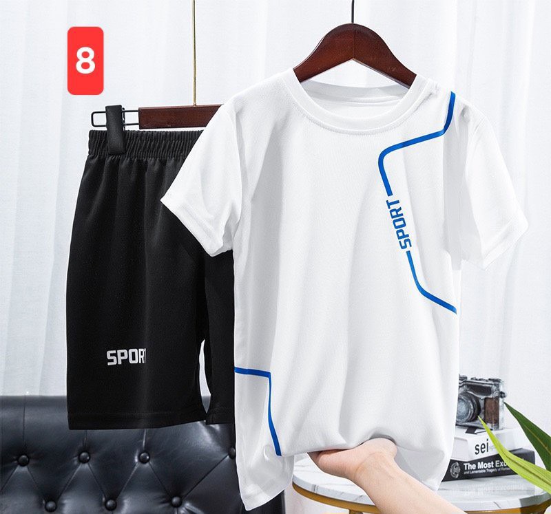 Bộ TT sz đại-TN23.0703