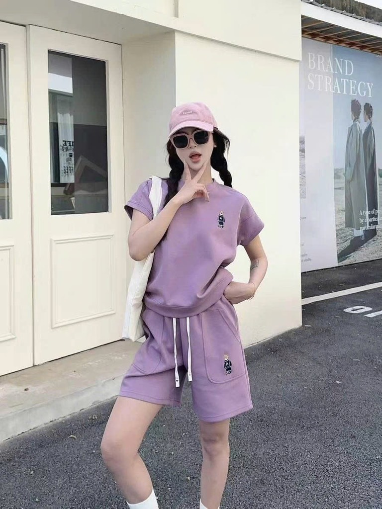 Sét bộ-R15.0105.25