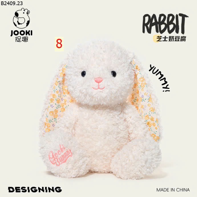 Gấu bông-R1.229.24