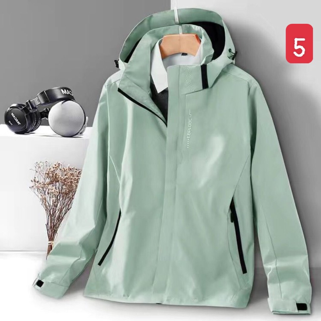 Ái gió nữ-TN7.1907