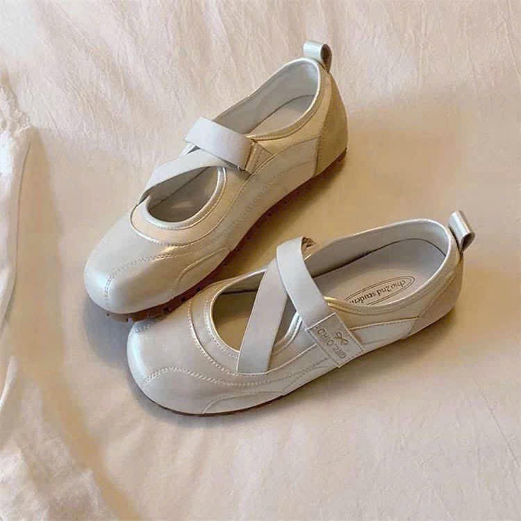 Giầy Chio-R27.0709.26