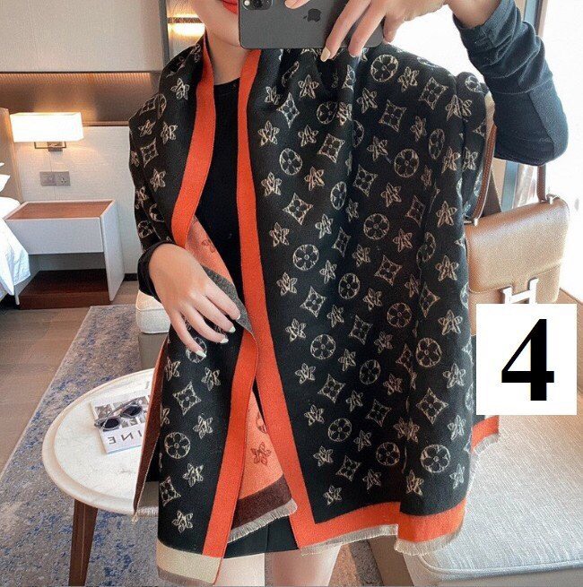 Khăn bản to-TN4.2808