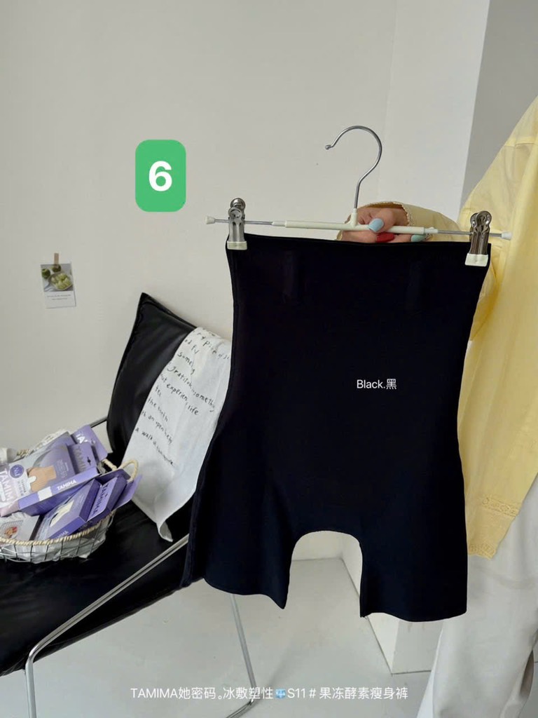 Quần gen bụng-R12.0405.25