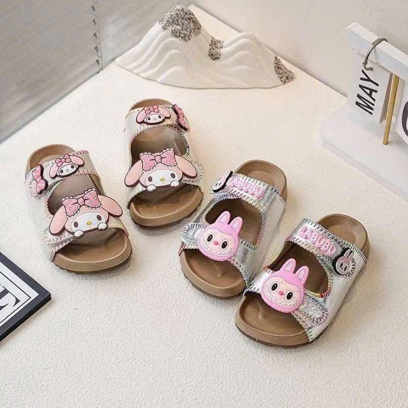 Dép sandal-R30.1008.25