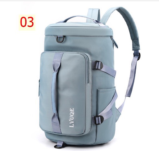 Túo du lịch-R13.1205