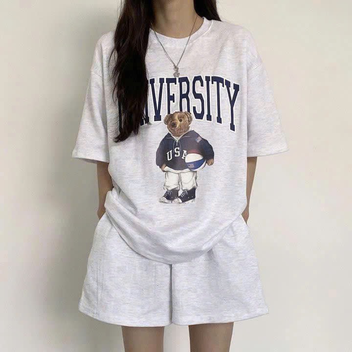 Bộ gấu nữ-R29.0604.25