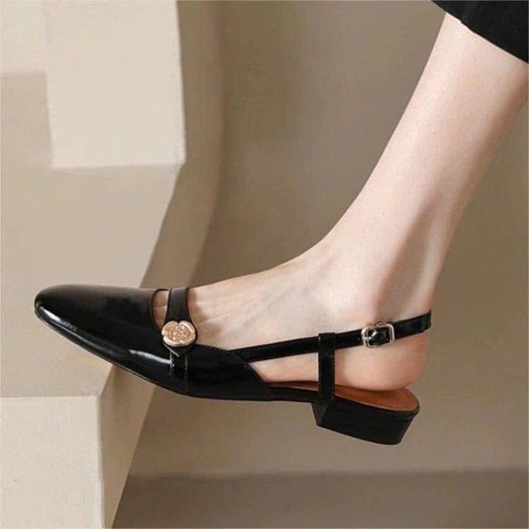 Giầy Mary-R13.1703.25