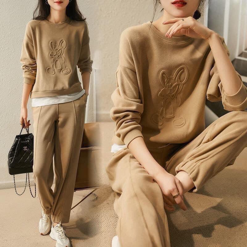 Bộ nỉ Hàn-Tn4.1112