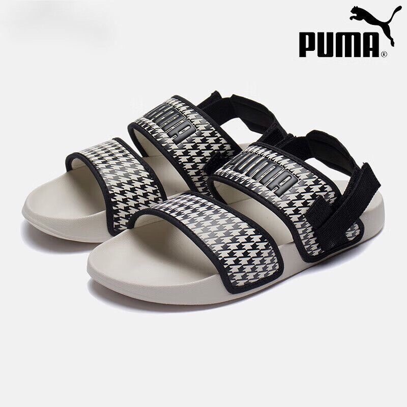Sandal Puma-HN1.1010