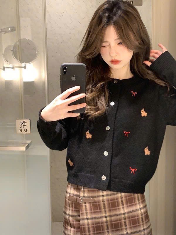 Cdg len nơ-R6.3010.24