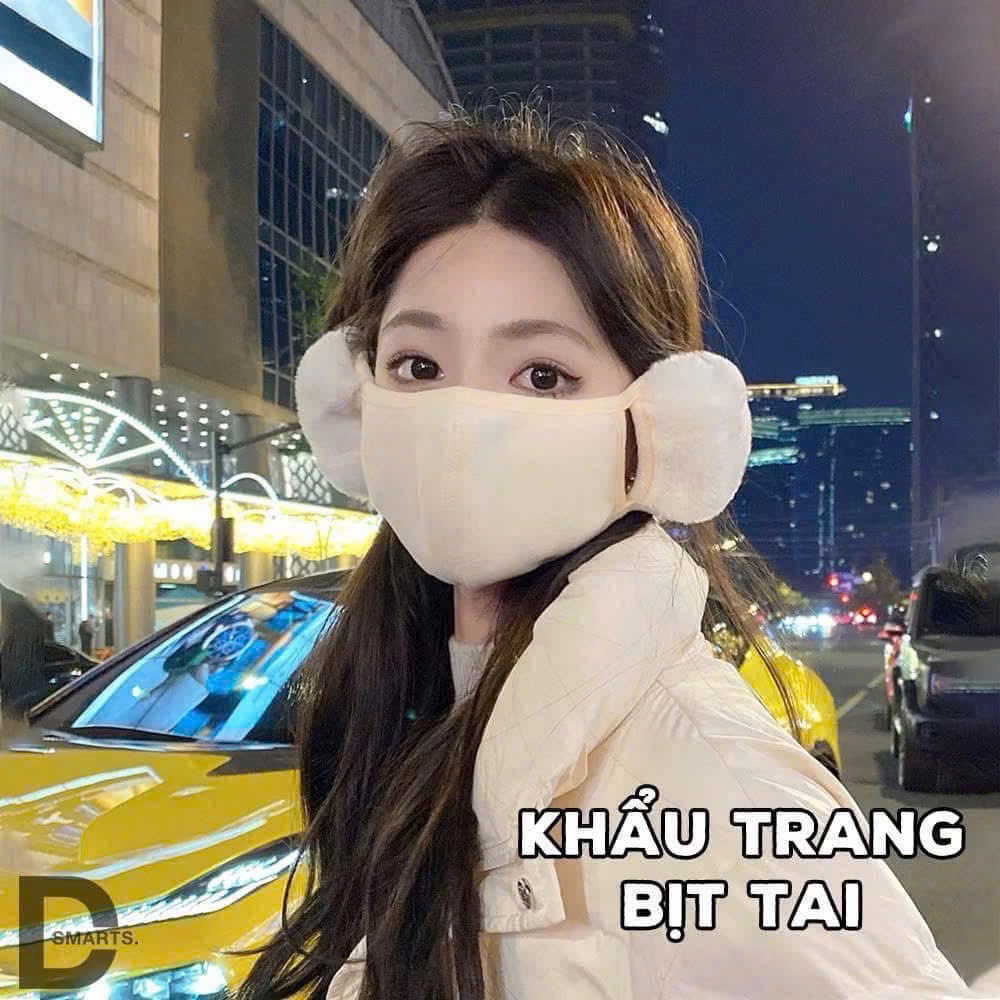Khẩu trang-R3.1512.24