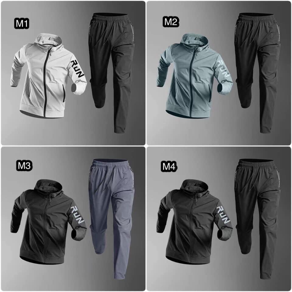 Bộ gió nam-HN8.0210