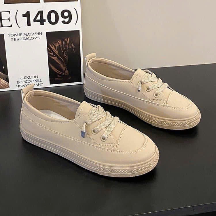 Giày slipon-R8.0611.24