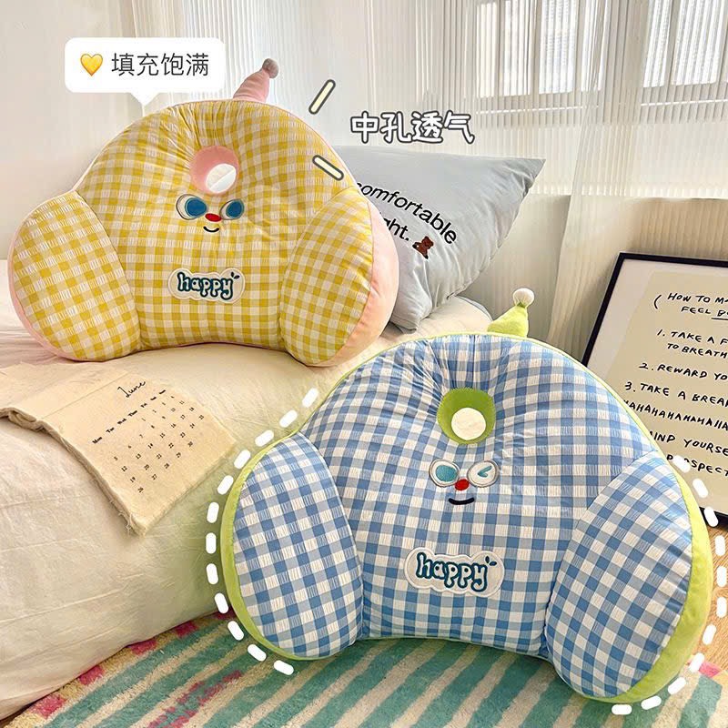 Gối tựa-R13.1309.25