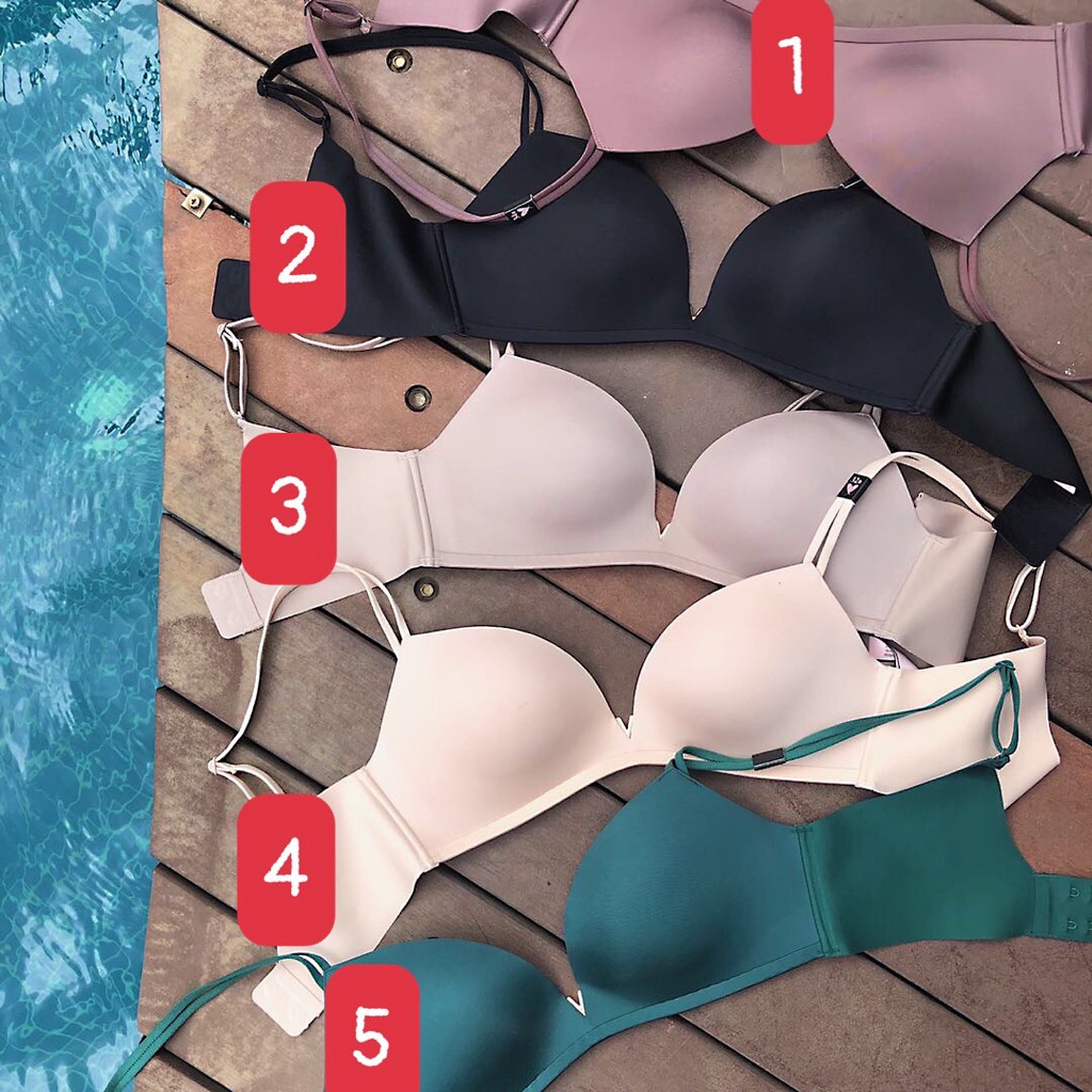 Áo lót vic-AlvmR0107