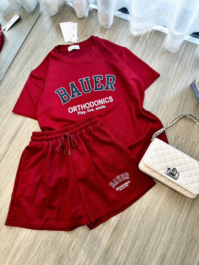 Sét bộ đỏ-R11.1.2702.26