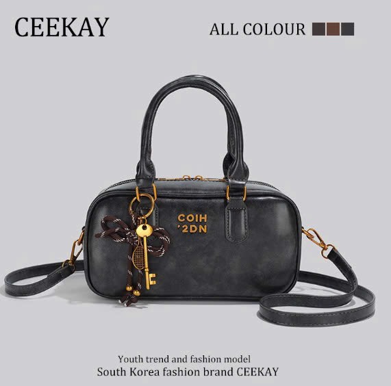 Túi đeo Ceekay-R17.1707.25