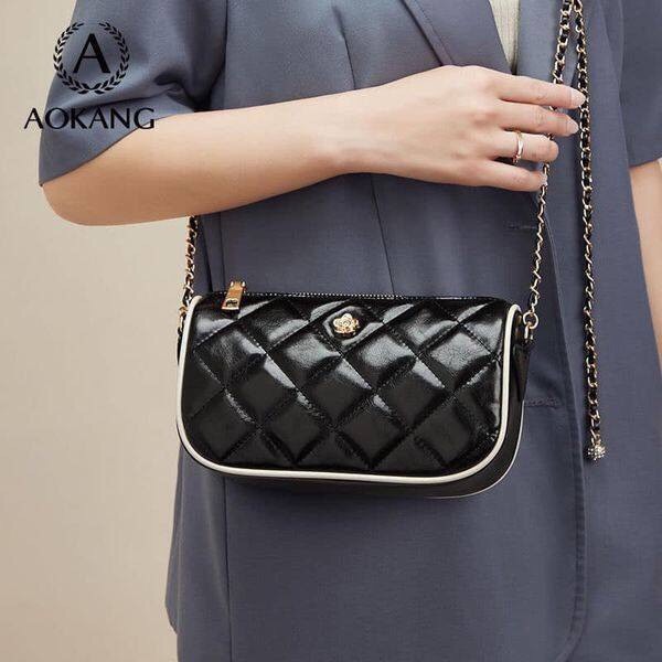 Túi Aokang-HN2.2809