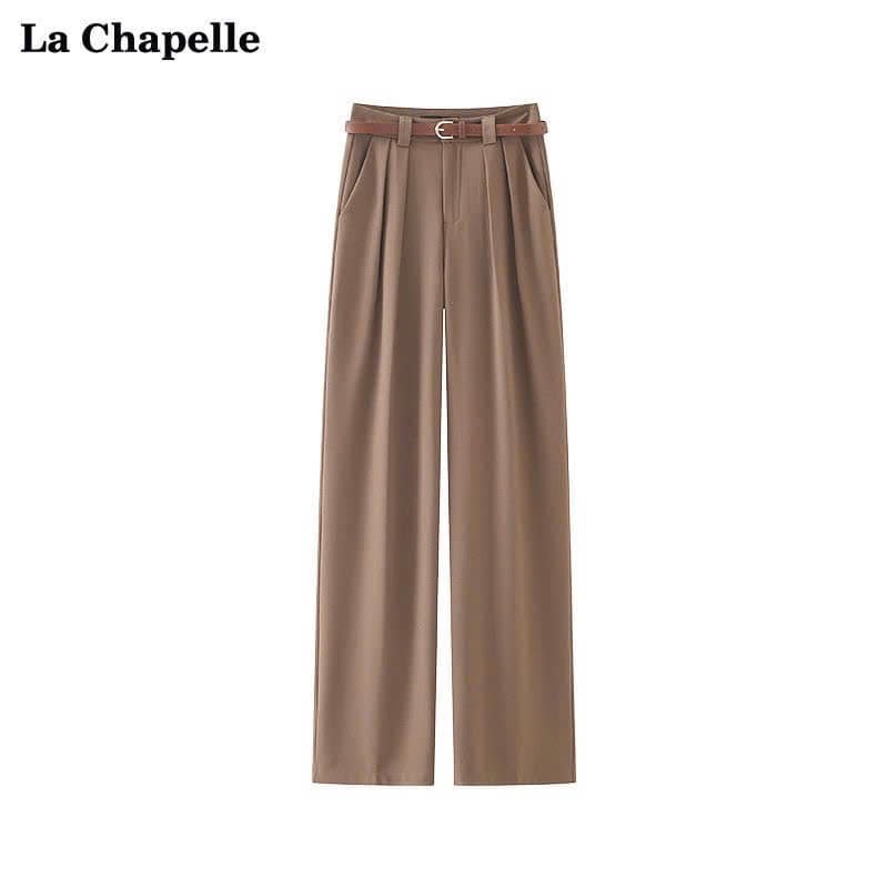 Quần Lachap-R28.2910.24