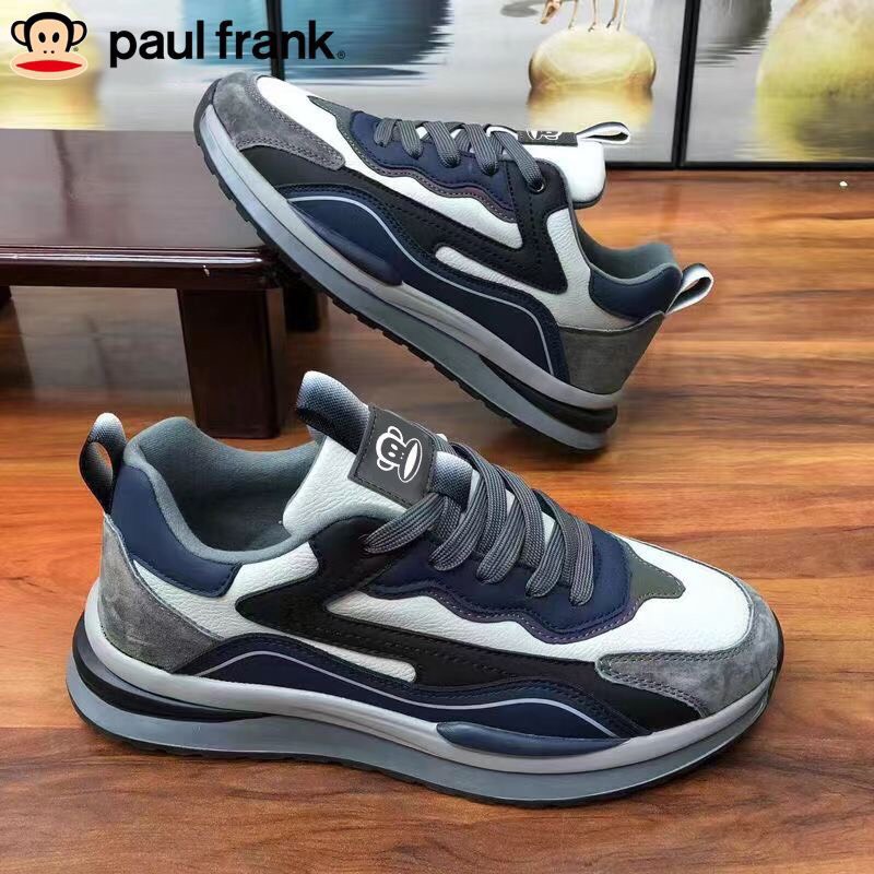 Giầy Paul-HN2.0612