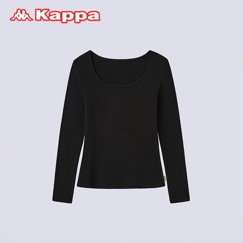 Áo giữ nhiệt-R12.0708.25