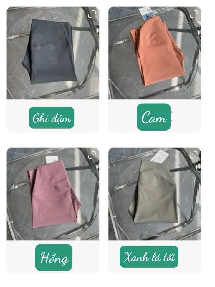 Quần tập-R29.0708.25