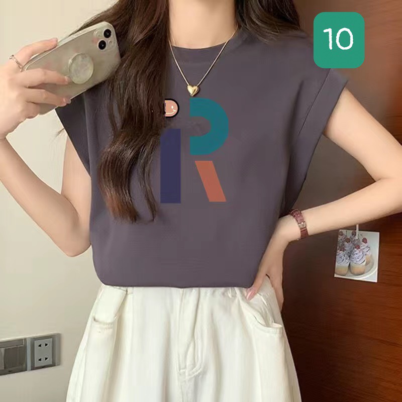 Áo phong-R20.1105