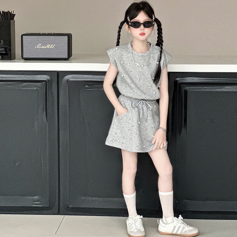 Sét áo thun-R21.1903.25