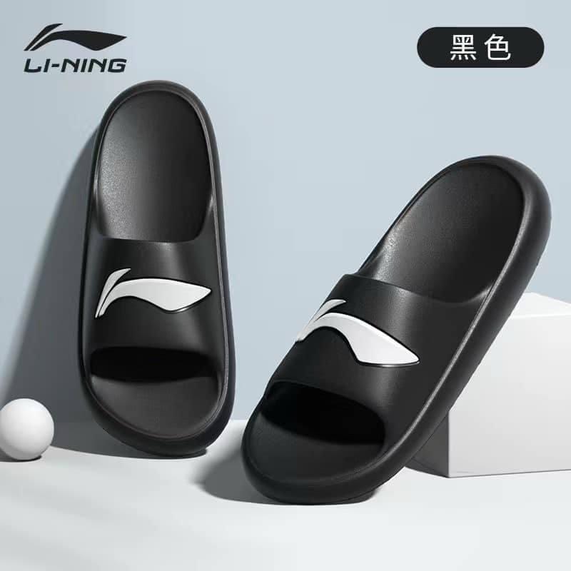 Dép Linginh-HN2.2502
