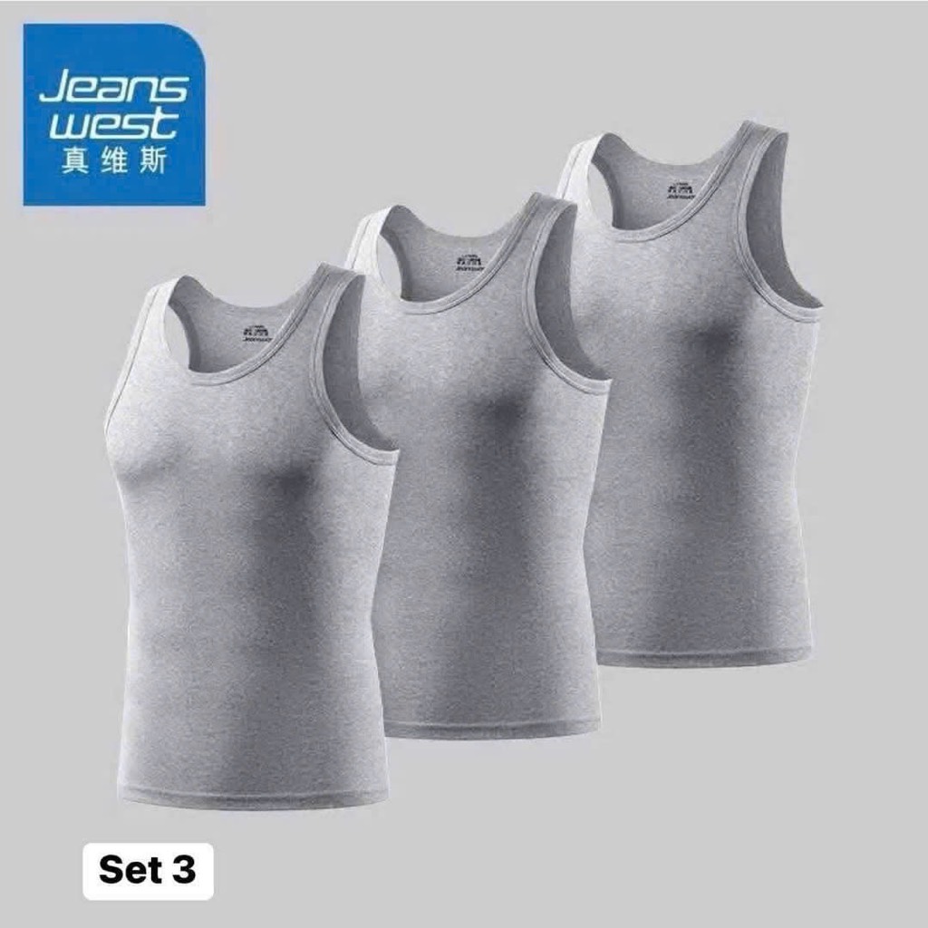 Áo balo nam-R1.1904.25