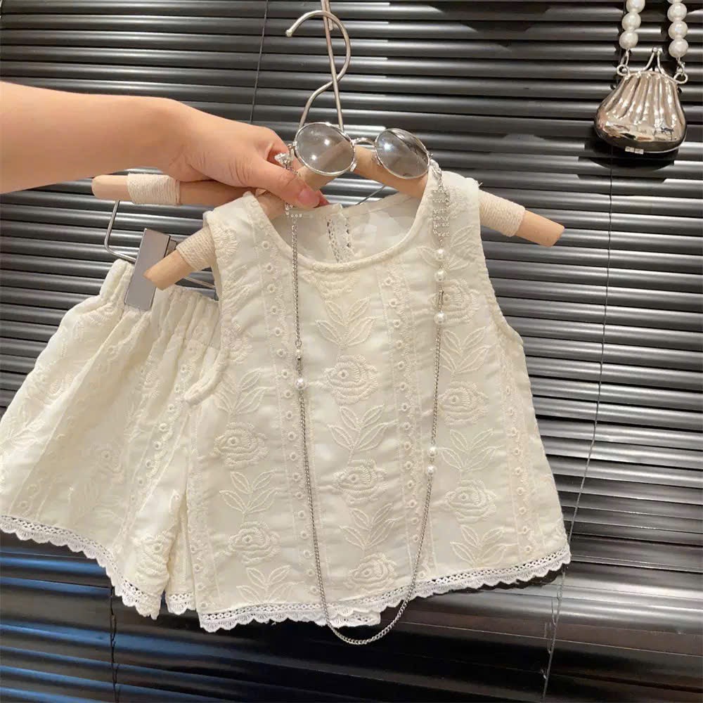 Sét ren-R13.1303.26