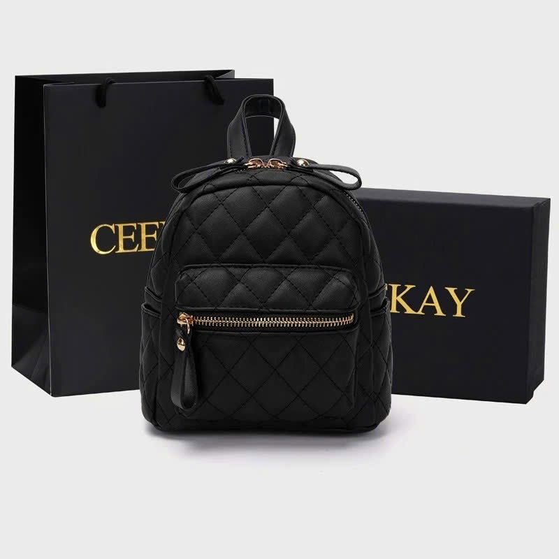 Balo trám Ceekay-R14.1308.25