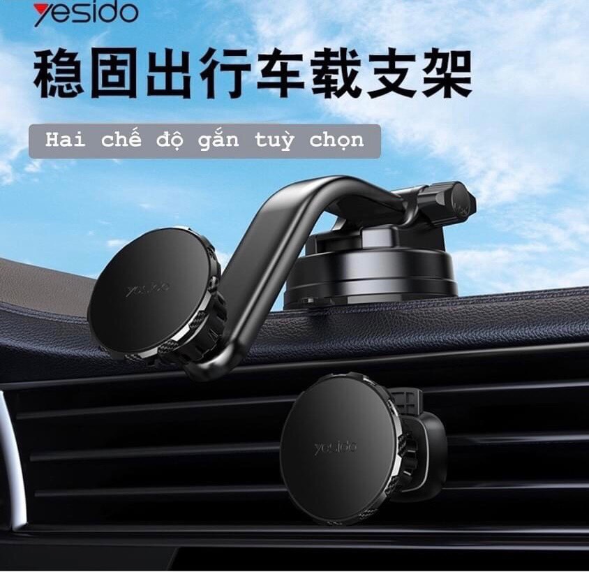 Giá gắn đt oto-TN6.0208