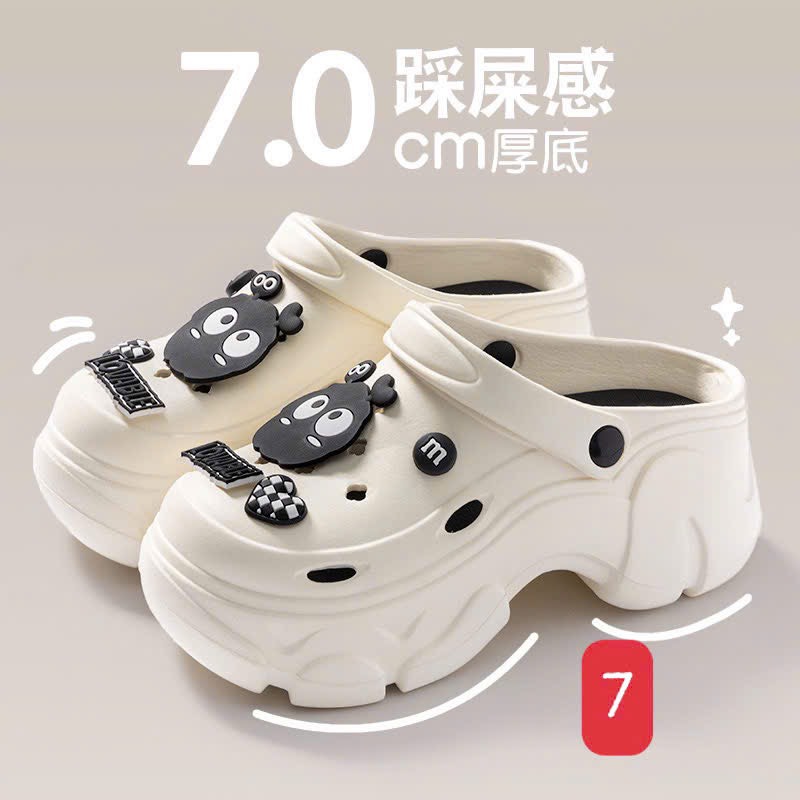 Sục cross-R19.0209.24