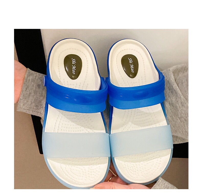 Dep OMBRE siêu bền - TN8.1305