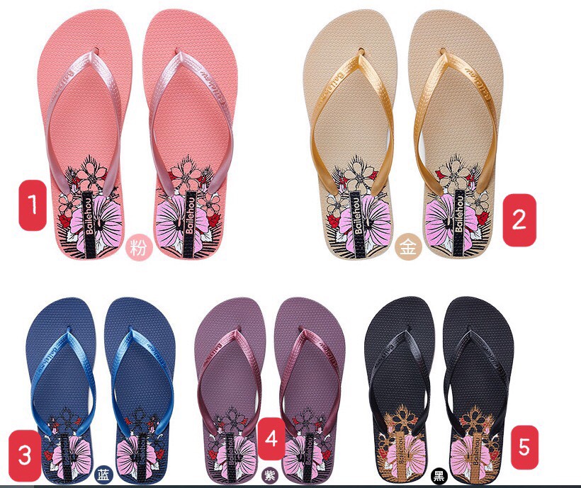 Dép xỏ ngón-R4.0206