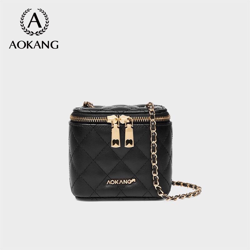 Túi Aokang-HN3.2412