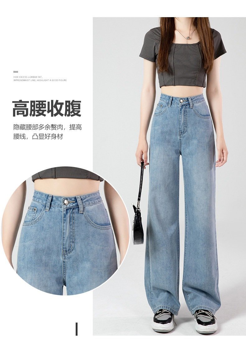 Quần jean-R9.1005