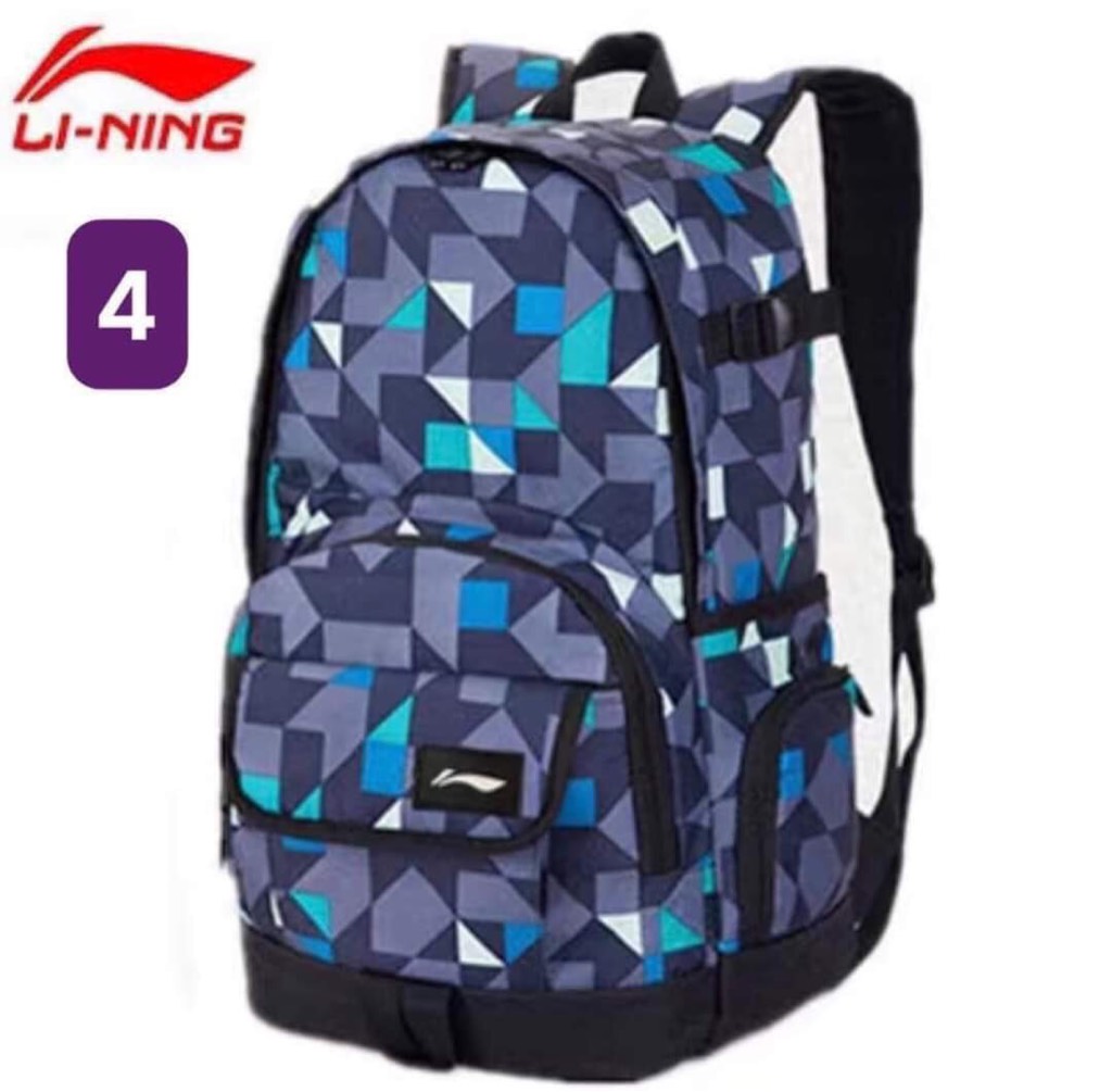 Balo LINING-R23.0206