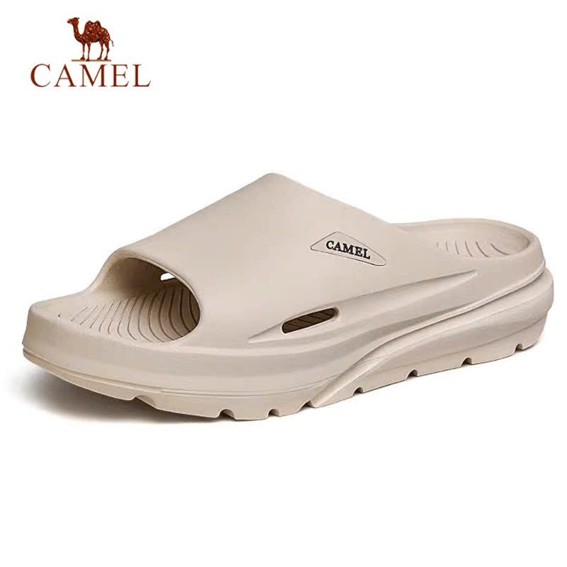 Dép Camel-R22.1102.25