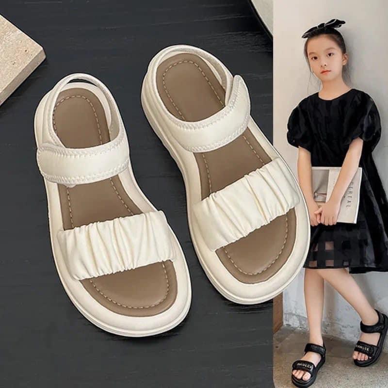 Sandal bé gái-R21.2004