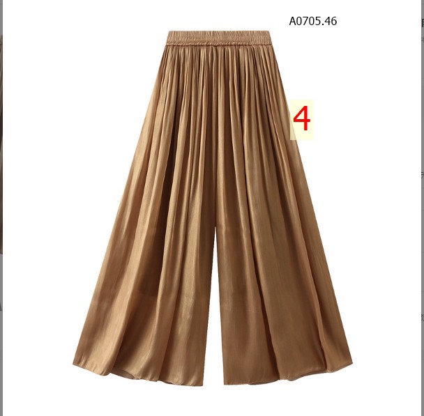 Quần suông-R1.0505