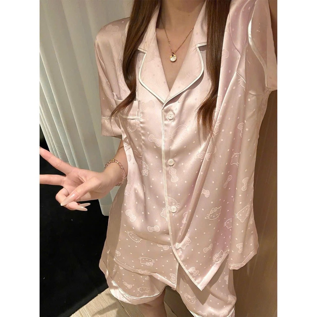 Áo pijama-R11.1203.26