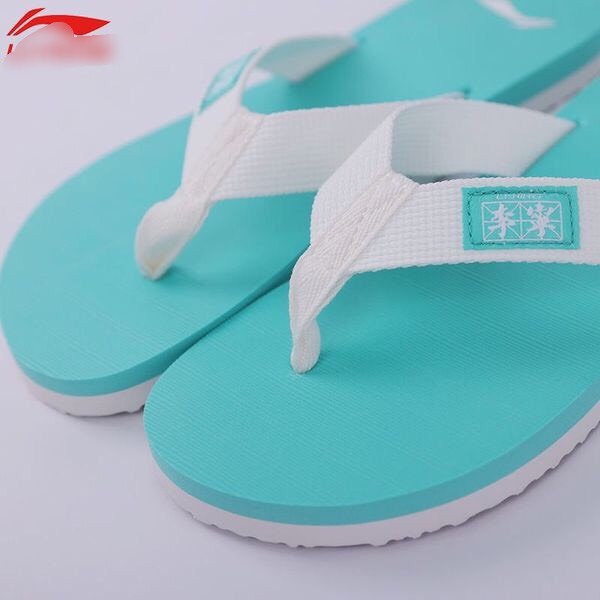 Tông Lining-TN5.1907