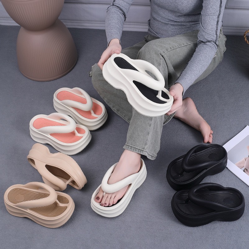Dép xỏ ngón-Tn11.0604