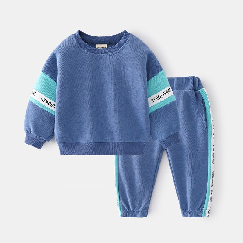 Set TT cho bé-TN13.0508