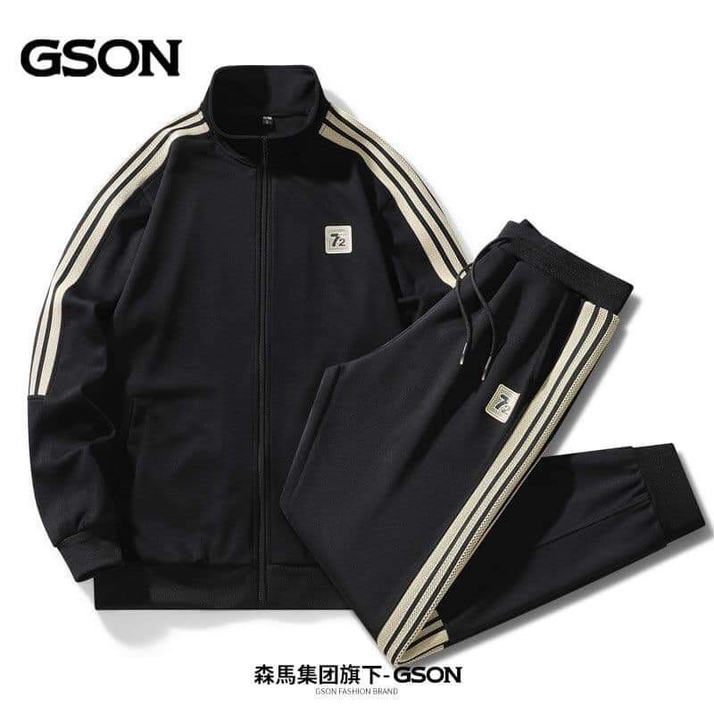 Bộ nỉ Gson-HN5.1909