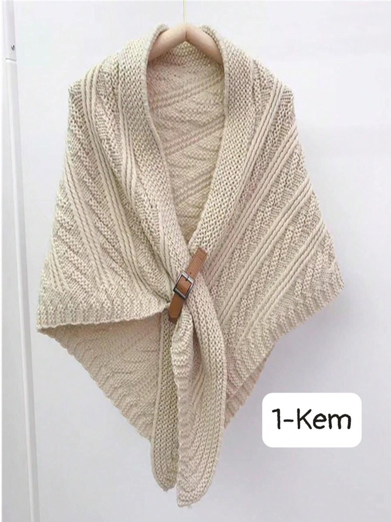 Khăn choàng-Tn11.1011