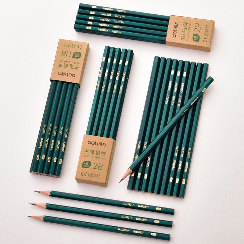 Set bút chì-R5.0307
